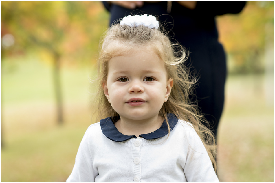 Camden Family Photography, Camden Newborn Photography, Angie Duncan Photography, www.angieduncan.com.au
